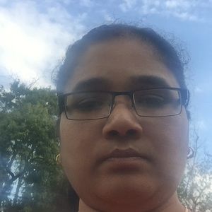 Meet your Posher, Bhavani